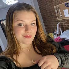 Vendo 2011 jeep Cherokee Funciona al 100