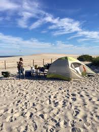 Assateague Island National Seashore Beach Camping Album On Imgur