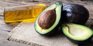 But what benefits does avocado offer for your natural curls, coils, and kinks? Types Of Avocado Oil Benefits On 4c Hair Loving Kinky Curls