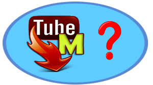 Find more information about the following stories featured on today and browse this week's videos. Tubemate For Pc Free Download For Windows 7 8 10