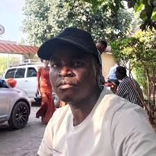 Godfrey Joseph (@godfreyjoseph606) · Mwanza