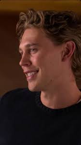 cleaning up pubes and posting questionable horse videos