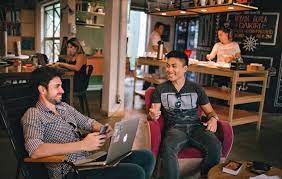Foreigners in malaysia are only allowed to own a there are three type of business entities in malaysia, sole proprietorship, partnership and sdn bhd (sendirian berhad). Tips On How To Start A Small Business In Malaysia As A Foreigner