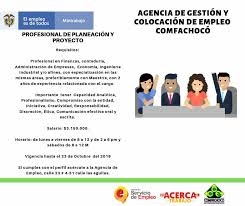 El paro en abril, según la oficina de empleo del gobierno federal, fue del 6,1%, una cifra aún un tanto elevada para estados unidos, que según su propietario, la temporada de verano comenzaba y no lograba encontrar a trabajadores para ocupar todos los turnos en la heladería, abierta todos los días. Agencia De Empleo De Comfachoco Home Facebook