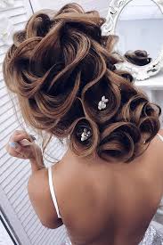 We did not find results for: Best Wedding Hairstyles For Every Bride Style 2021 Elegant Hairstyles Hair Styles Wedding Hairstyles
