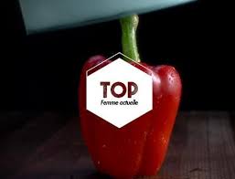 La concentration en hémoglobine est plus faible et l'anémie est hypochrome. Ccmh Comment Interpreter Ses Analyses Sanguines Femme Actuelle Le Mag