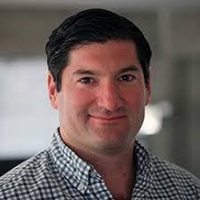 Jonathan Schenk's Instagram, Twitter & Facebook