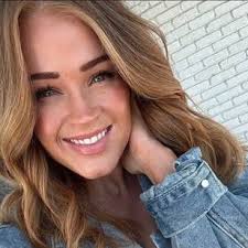 The Historic Launch of ZipBURN™!