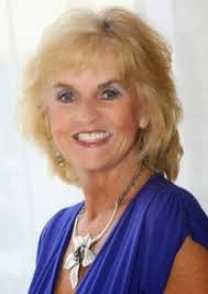 F.I.R.S.T. Blog Tour