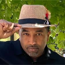 Happy #Birthday to This Special #K9!