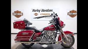 Image result for Midnight Red 1998 Motorcycle