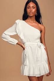 Https Www Lulus Com Images Product Xlarge 5300730 1060962 Jpg W 560 Hdpi 1 In 2020 Mini Dress Dresses