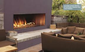 Empire boulevard vent free fireplace. Empire Comfort Systems Oll48fp12sn Hearthside