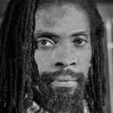 Stream The Silvertones X U-roy