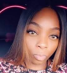 Sampson Notary SVC LLC, 1016 Fairborn Ct, Virginia Beach, VA 23464, US