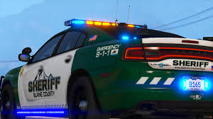 non els northeast pd pack vehicles: 2014 Dodge Charger Non Els By Sergeant Kane Album On Imgur
