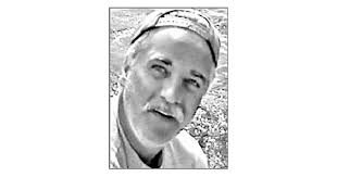 Timothy Haley Obituary (2011)