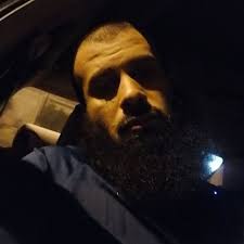 BREAKING: Germany just said it will QUIT Eurovision if Israel is banned,  following the demand of Spanish Prime Minister to expel Israel from the  song contest. Finally, someone standing up to the