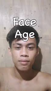 daniel alferez (@danielalferez08)