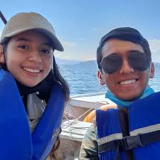 Janeth Duran (@janethdu) • Instagram photos and videos