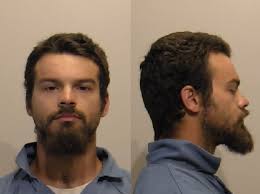 30 People Were Arrested In Niagara County During Past Week