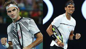 Federer vs nadal vs djokovic: Federer Vs Nadal Live Streaming Australian Open 2018 Predictions