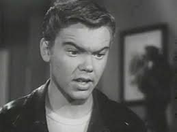 Youtube Loretta Young Bobby Driscoll Loretta