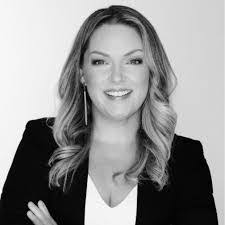 Bob Gemmill's Instagram, Twitter & Facebook