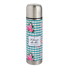 Bouteille Isotherme Derriere La Porte Http Www Deco Et Saveurs Com Gourde Et Mug Isotherme 2655 Bouteille I Heure Du The Ceremonie Du The Bouteille Isotherme