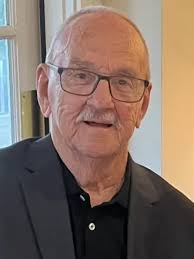 Obituary information for Almeron Clifton Kolb Jr.