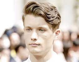 Coiffures Hommes Ete 2013 Coiffure Homme 2017 Coiffure Homme Coiffure Homme Ete