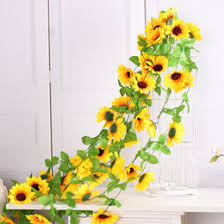 1lt plastic bottle incoterm : Buy Plastic Sunflowers Online Shopping At Dhgate Com