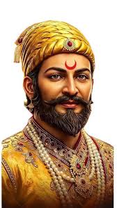 जय_सम्राट #india #StarsEverywhere 🌟🌠🌠🌟