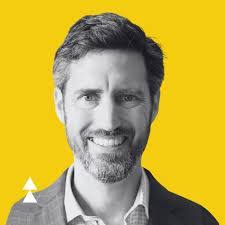 Bryce Cote's Instagram, Twitter & Facebook