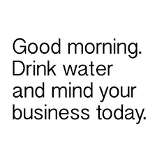 Tasha Imperfect Concepts On Instagram Minding Your Own Business Bri Business Quotes Funny Mind Your Own Business Quotes Mind My Own Business Quotes Funny