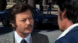 Night of the Lepus Movie Discussion with DeForest Kelley