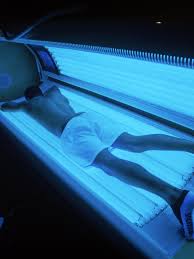 As you can see, tanning in a bed can be much. Will A Tanning Bed Kill Or Prevent Covid 19 Wlos