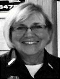 AUXILIARY NEWS ~ August 2023