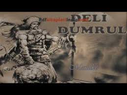 Deli Dumrul Taslari Baglamislar Kopekler Serbest Arif Nazim Hesap Youtube