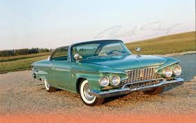 Image result for Emerald Green 1961 Valiant