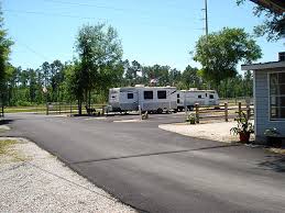 Passport America Campgrounds Campground Rv Parks Camping Club