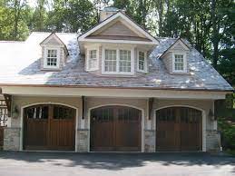 Shingles prefab porches dormer house installing fake. 907 Garage Dormer Window Ideas