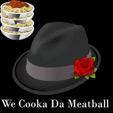 30596485 >asl 20/m/netherlands >about you i'm a softie that overthinks about a lot of things, but wants to give affection. We Cooka Da Meatball My Rode Cast Rode Microphones