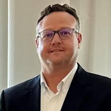 2022 Board of Directors