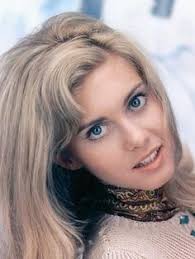 330 Olivia Newton-John ideas
