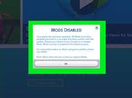 These are the best mods you can play with in terraria. How To Add Mods To The Sims 4 11 Steps With Pictures Wikihow