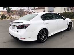 Image result for Ultra White 2017 GSF