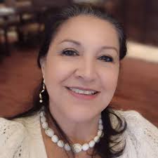 Traveling with a starter for 3-4 days in a cooler