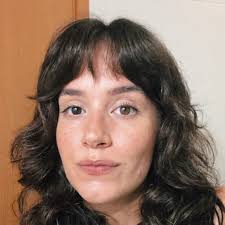 Renata Kelly LUNA GOMES RAMOS