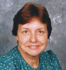 Mcdowellnews.com: Obituaries published Aug. 15, 2019